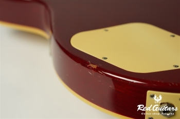 RLG-45 - Vintage Lemon Drop